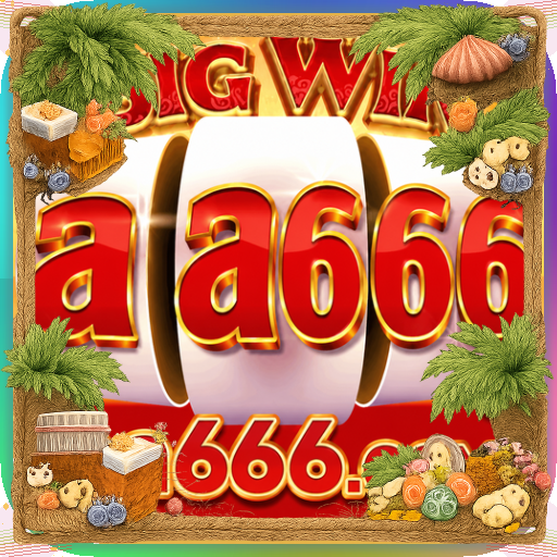 aa666 — mitra unggulan