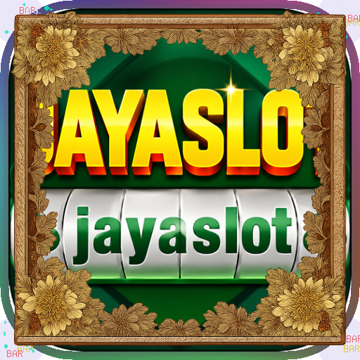 jayaslot — galeri pratinjau - APK Resmi
