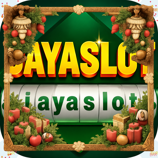 jayaslot — galeri pratinjau Resmi APK